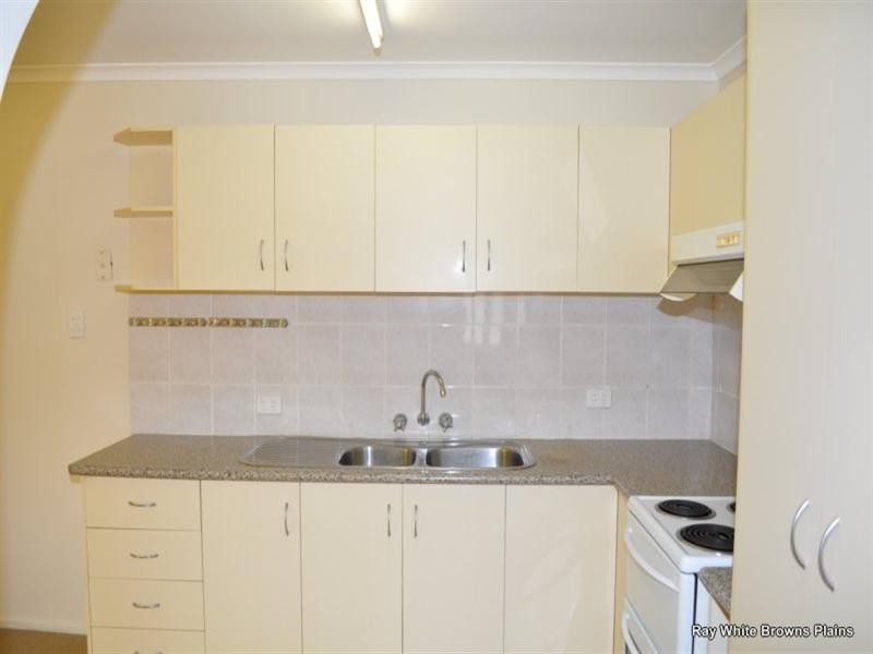 13 Homestead Street, Marsden QLD 4132