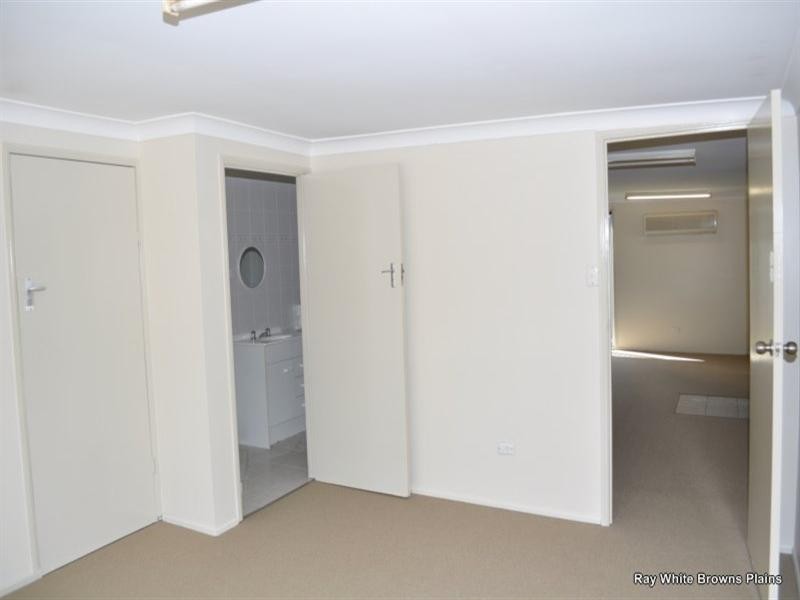 13 Homestead Street, Marsden QLD 4132