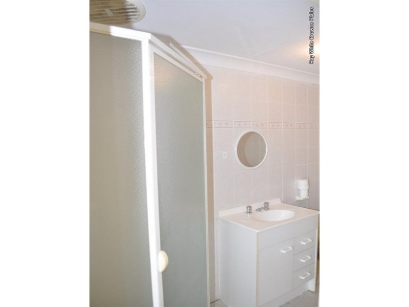 13 Homestead Street, Marsden QLD 4132