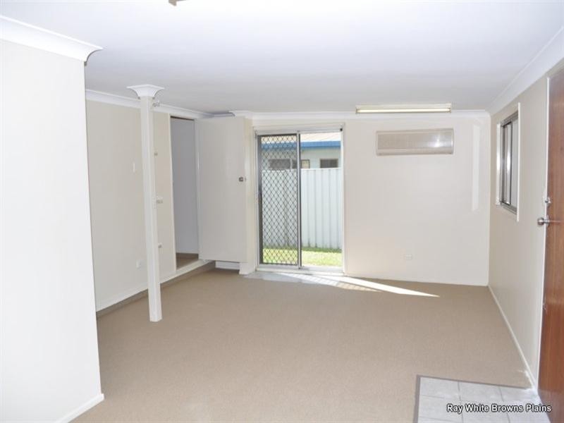 13 Homestead Street, Marsden QLD 4132