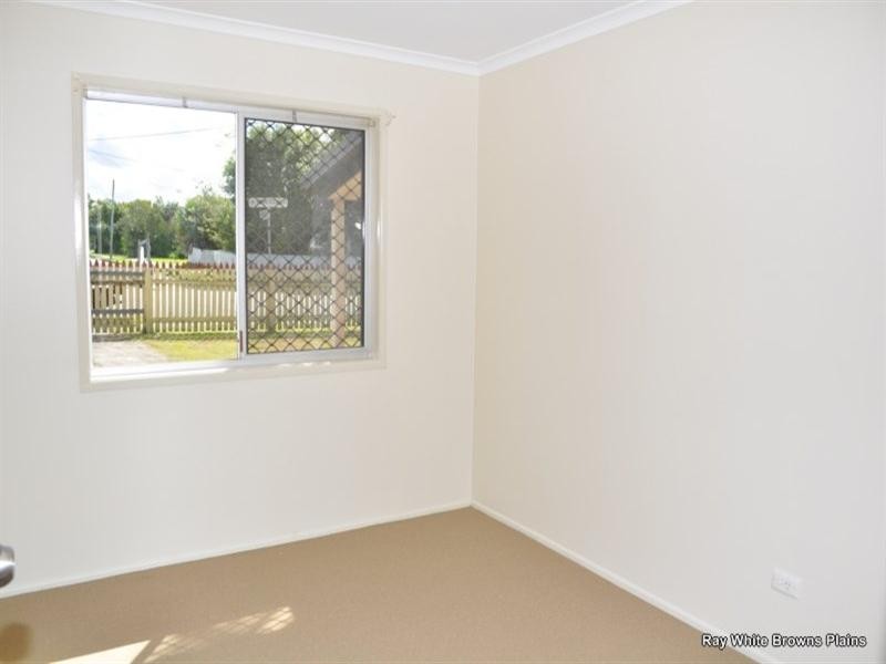 13 Homestead Street, Marsden QLD 4132