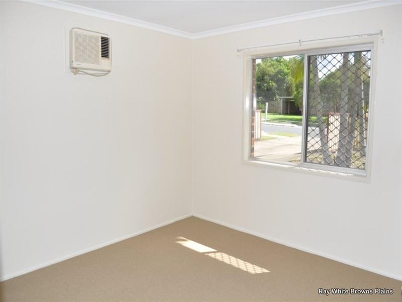 13 Homestead Street, Marsden QLD 4132