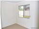 13 Homestead Street, Marsden QLD 4132