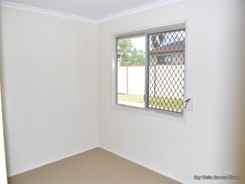 13 Homestead Street, Marsden QLD 4132