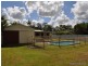 13 Homestead Street, Marsden QLD 4132