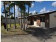 13 Homestead Street, Marsden QLD 4132