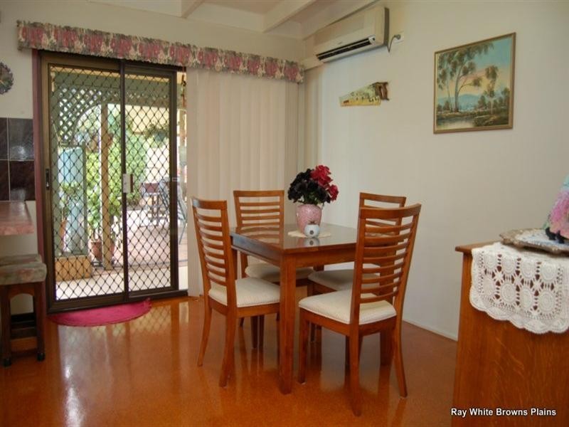 1 Anna Court, Boronia Heights QLD 4124