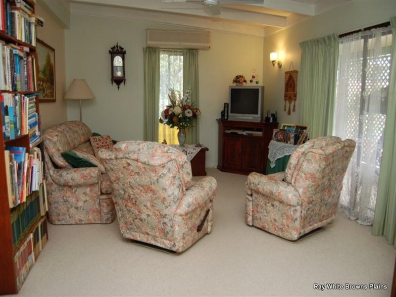 1 Anna Court, Boronia Heights QLD 4124