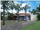 15 Jackson Court, Regents Park QLD 4118