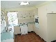 15 Jackson Court, Regents Park QLD 4118