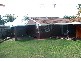 15 Jackson Court, Regents Park QLD 4118