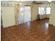 15 Jackson Court, Regents Park QLD 4118
