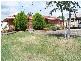 15 Jackson Court, Regents Park QLD 4118