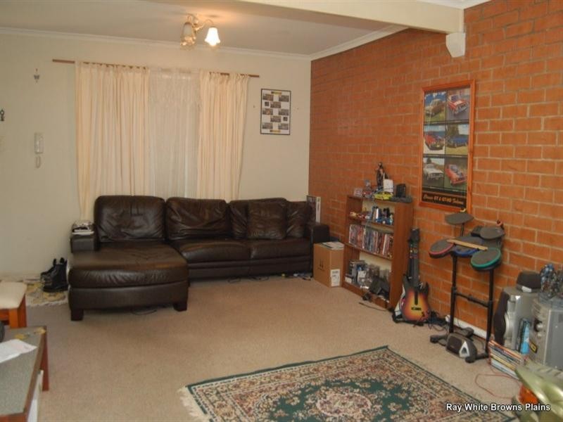 28/259 Browns Plains Road, Browns Plains QLD 4118