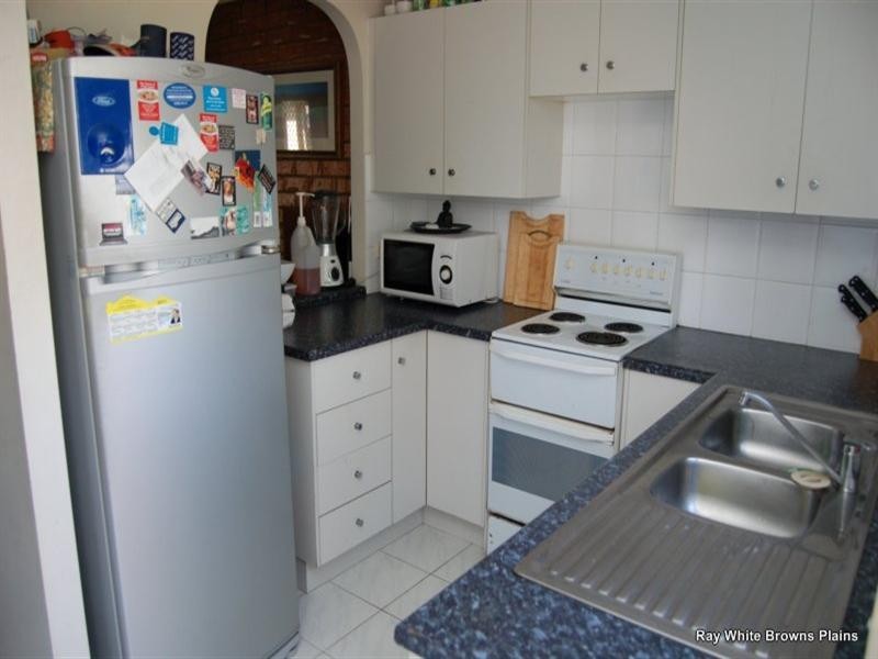 28/259 Browns Plains Road, Browns Plains QLD 4118