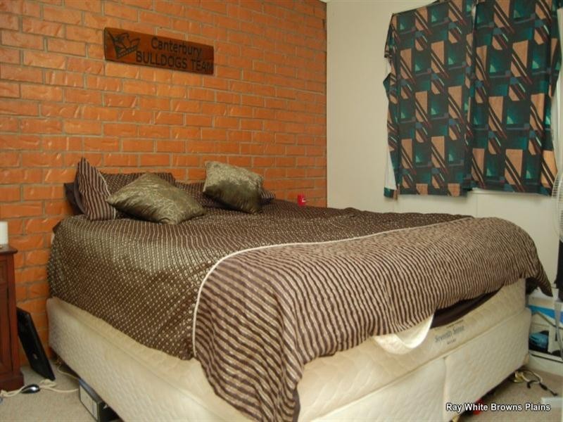 28/259 Browns Plains Road, Browns Plains QLD 4118