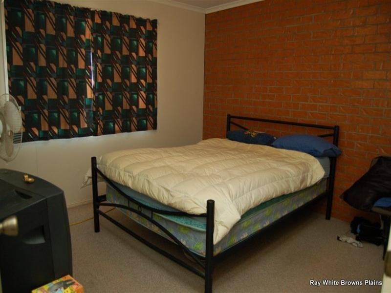 28/259 Browns Plains Road, Browns Plains QLD 4118