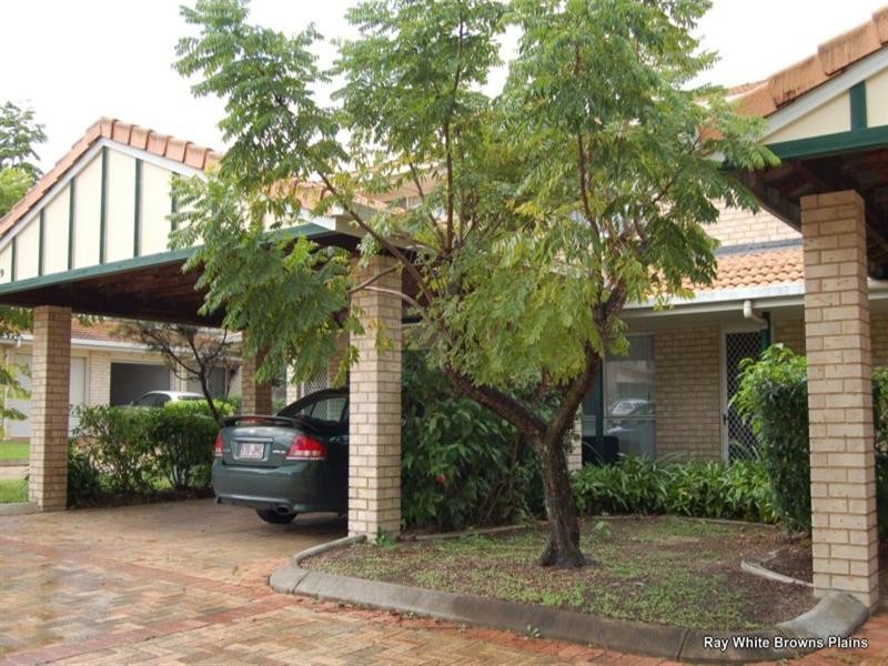 28/259 Browns Plains Road, Browns Plains QLD 4118