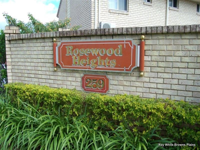 28/259 Browns Plains Road, Browns Plains QLD 4118