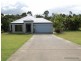 Boronia Heights QLD 4124