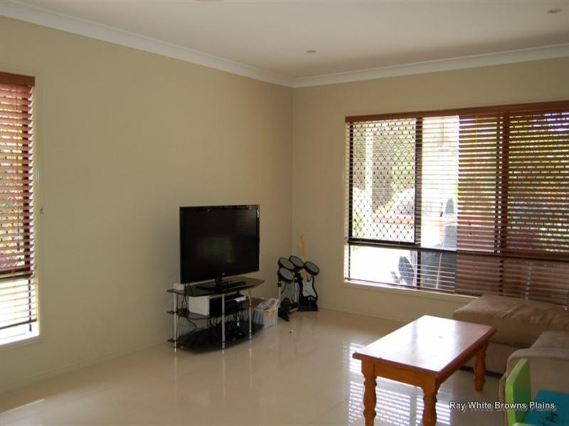 Boronia Heights QLD 4124