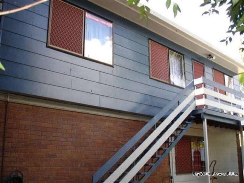 8 Princess Street, Marsden QLD 4132