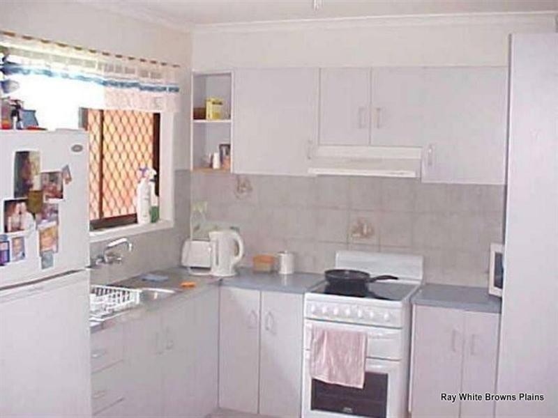 8 Princess Street, Marsden QLD 4132