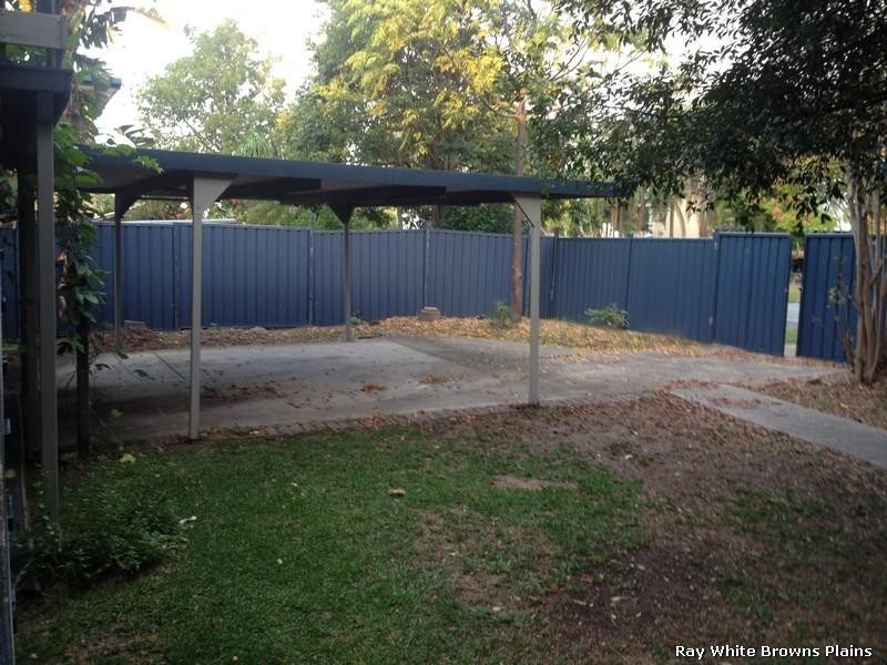 8 Princess Street, Marsden QLD 4132