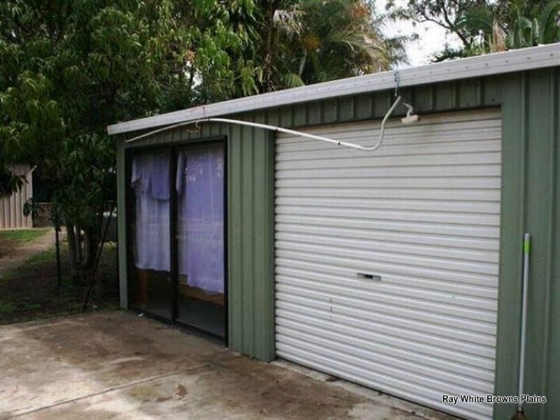 8 Princess Street, Marsden QLD 4132