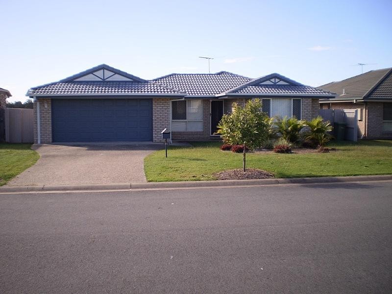 12 James Street, Crestmead QLD 4132