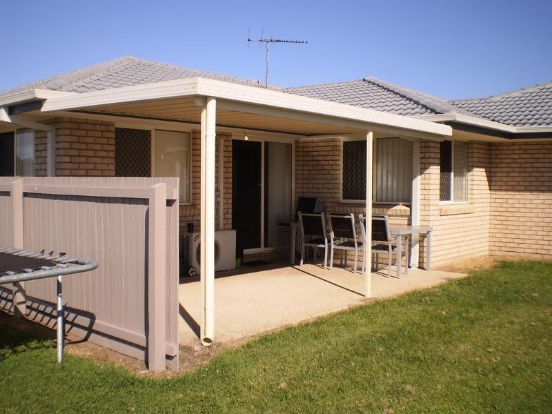 12 James Street, Crestmead QLD 4132