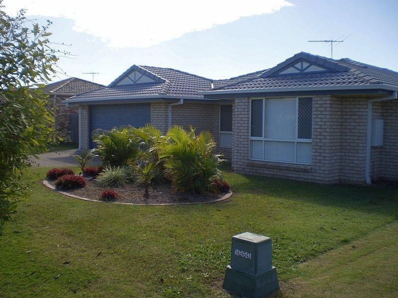 12 James Street, Crestmead QLD 4132