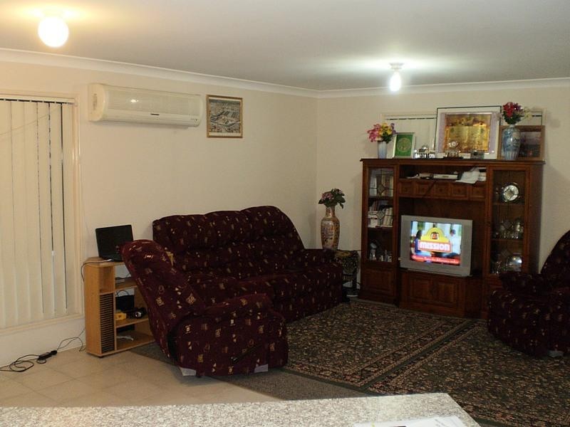 22 Justin Place, Crestmead QLD 4132