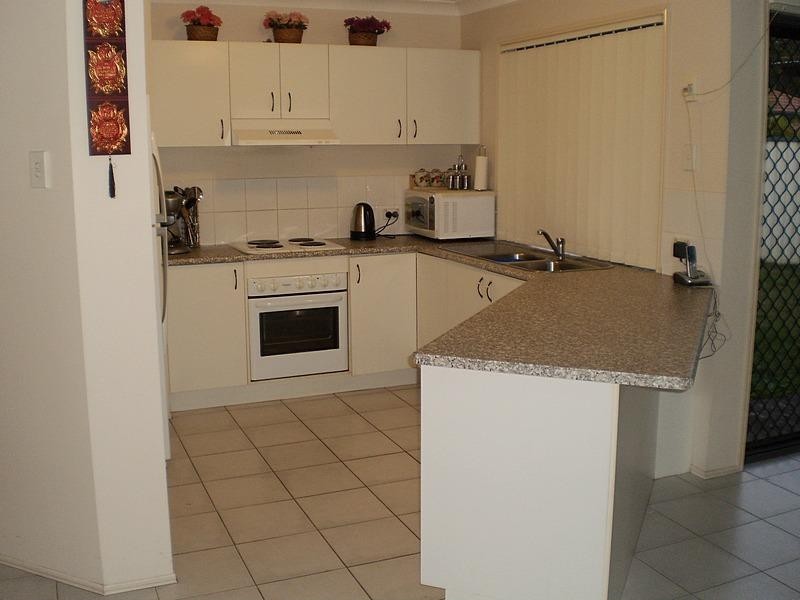 22 Justin Place, Crestmead QLD 4132