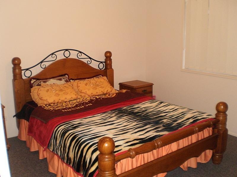 22 Justin Place, Crestmead QLD 4132