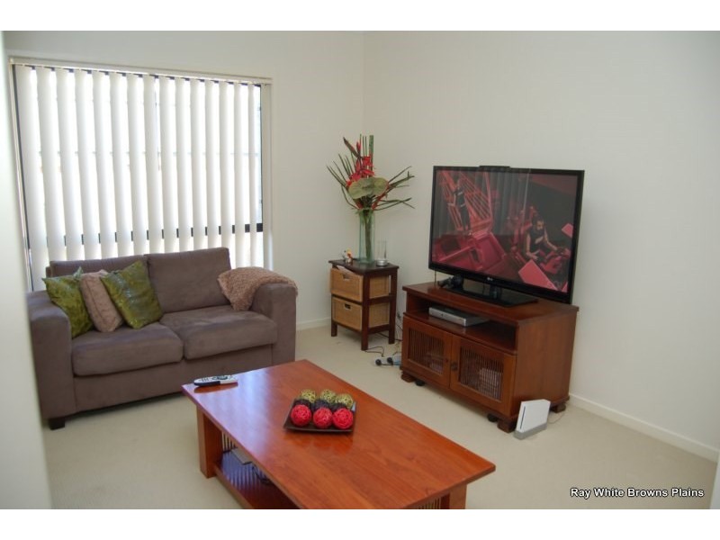 14 Eric Court, Hillcrest QLD 4118