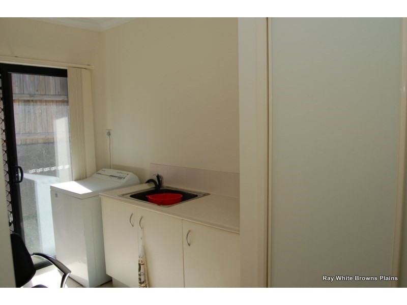 14 Eric Court, Hillcrest QLD 4118