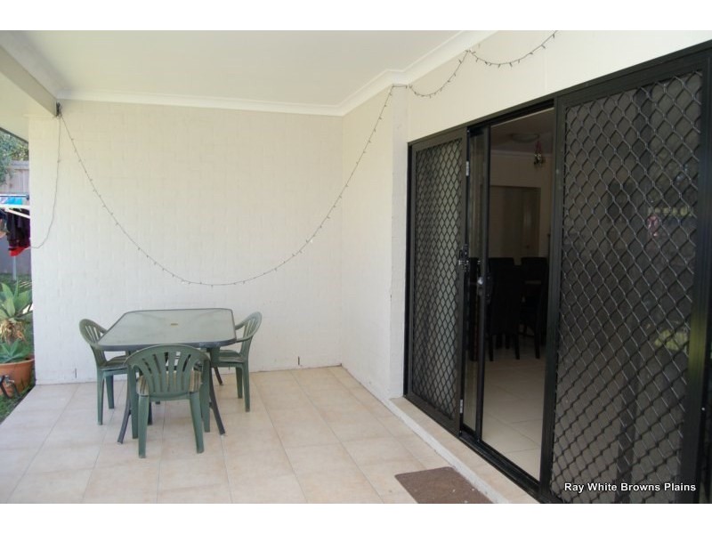 14 Eric Court, Hillcrest QLD 4118