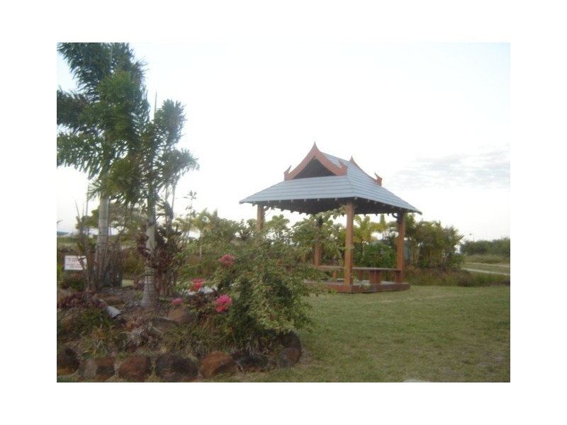 8 Sunset Drive, Agnes Water QLD 4677