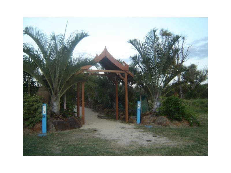 8 Sunset Drive, Agnes Water QLD 4677