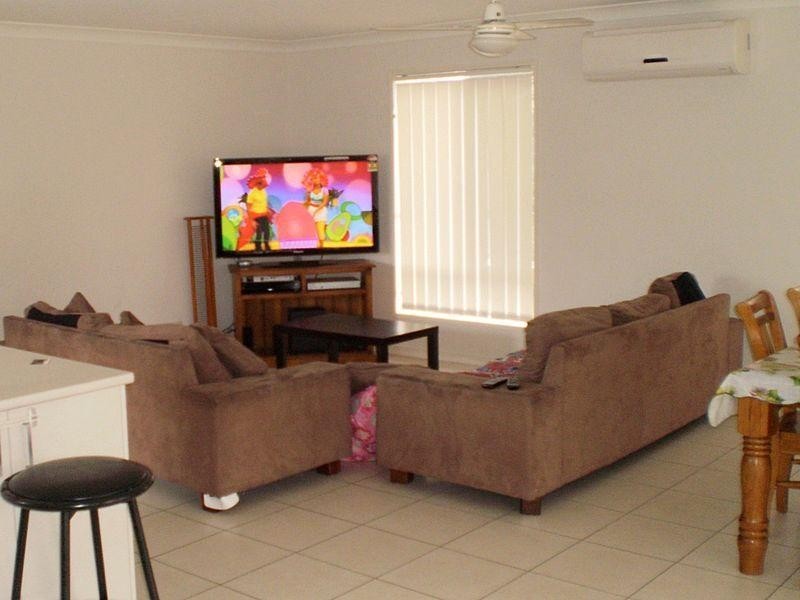 31 Griffen Place, Crestmead QLD 4132