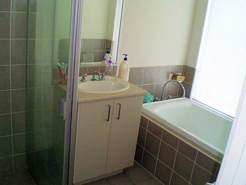 31 Griffen Place, Crestmead QLD 4132