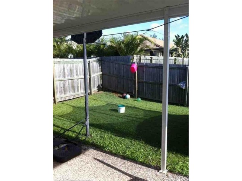 31 Griffen Place, Crestmead QLD 4132