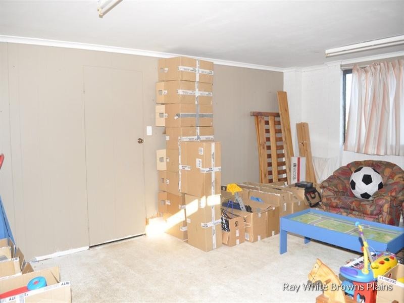 9 Maclean Drive, Boronia Heights QLD 4124