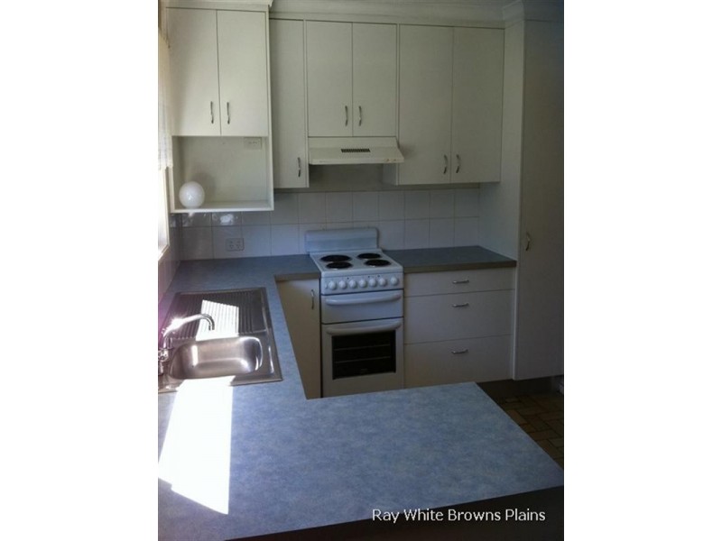 9 Maclean Drive, Boronia Heights QLD 4124