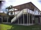 73 Begonia Street, Browns Plains QLD 4118