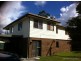 73 Begonia Street, Browns Plains QLD 4118