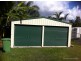 73 Begonia Street, Browns Plains QLD 4118