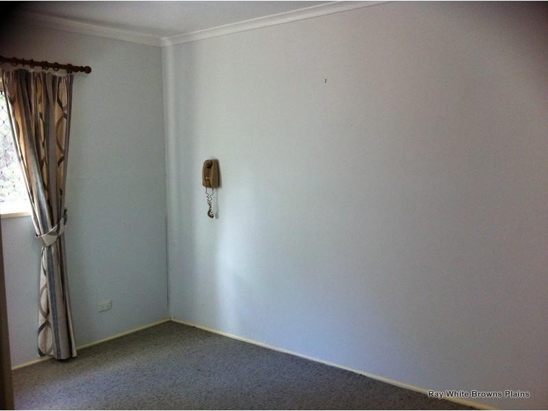 73 Begonia Street, Browns Plains QLD 4118
