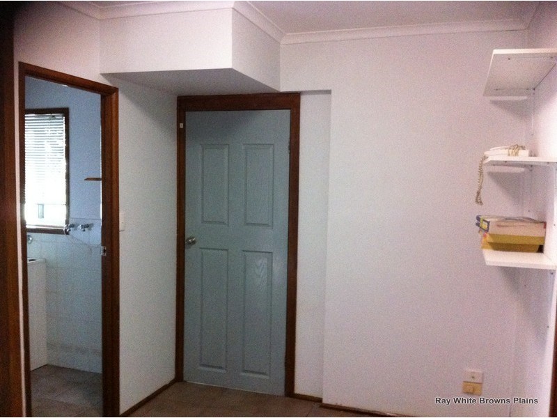 73 Begonia Street, Browns Plains QLD 4118